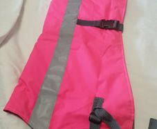Petlife Dog Jacket