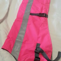 Petlife Dog Jacket