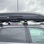 For Hire Louth - THULE Motion 3 XXL Roof Box
