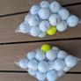 Callaway Titleist TaylorMade Srixon Image 3