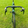Bianchi Oltre xr3 Image 6
