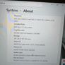 HP Pavilion 14 Laptop Intel Core i5 11th Gen, 8GB RAM, 512GB SSD Image 2
