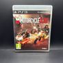 Motorcycle Club Ps3 Image 3