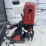Rotabroach Element 40 Mag drill Image 4