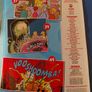 Simpsons comic Image 9