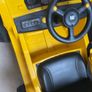 electric car Image 3