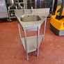 Stainless Steel Sinks Image 4