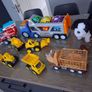 toys Image 3