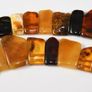 New genuine Baltic Amber necklace Image 4