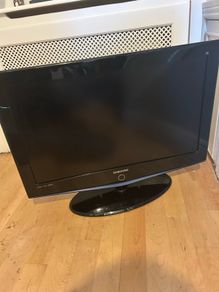 television