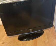 television