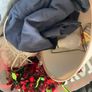 5 / 6 bags free / car boot lot - READ AD Image 4