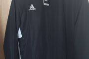 New Mens Adidas Jacket