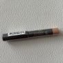 Nudestix magnetic eye colour 2.5g shade angel Image 3