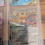 Japanese pokemon graded cards Image 5