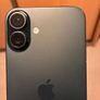 iPhone 16 Plus - Unlocked Image 5