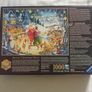 Santa's Christmas Party Ravensburger Jigsaw Image 3