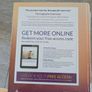 Therapeutic Exercise: Foundations and Techniques (8th Edition) by Kisner & Colby Image 2