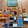 Playmobil Fitted Kitchen 5329 Image 3