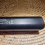 Portable Power Bank 3350mAh  Compact  Handy Image 3