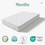 Mattress Image 2