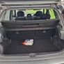 Suzuki ignis Image 8