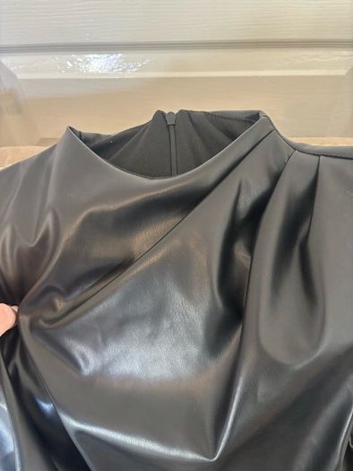 Ladies Top