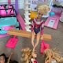 Barbie collection - open to offers Image 7