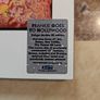 Frankie Goes To Hollywood 2CD  - Welcome To The Pleasuredome Image 6