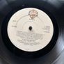 Fleetwood Mac vinyl lp Irish pressing Image 4