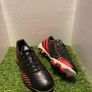 Adidas Predator Lethal Zones FG Football Boots | UK 6.5 Image 2