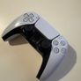 Ps5 Controller Image 2