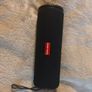 Honor Bluetooth Speaker Image 2