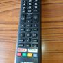 New Telefunken 43 inch smart hdmi borderless tv. Image 8