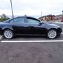 Opel insignia new nct low mileage Image 3