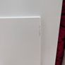 IKEA HEMNES Day-bed w 3 drawers/2 mattresses Image 8