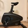 Exercise bike Image 3