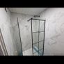 Carpentry / handyman / kitchen removal Image 7