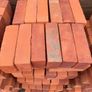 bricks Image 4