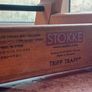 Stokke Tripp Trapp Image 5