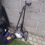 Golf equipment Image 3