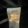 Authentic Armani puffer jacket Image 6