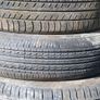 used 195/65-15 and more tyres Image 10