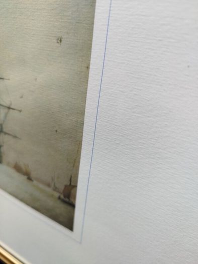 2 x Ship Pictures