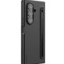 Flex Pure Fold Case with Stylus Pen for Samsung Fold 7 Image 4