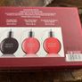 Molton Brown Gift Set Image 3