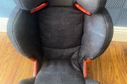 childs car seat