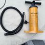 Hand pump Image 2