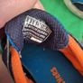 Skechers Boys Size 8. Image 6