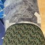 Coach madi bag green brand new Image 3